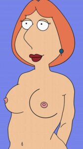 Rating: Explicit Score: 0 Tags: 1girls 20th_century_fox 2d areolae artist_request big_breasts breasts completely_nude family_guy female female_only fox_corporation fuzzy_door_productions human lipstick lois_griffin milf navel nipples nude nude_female orange_hair red_lipstick rule34 solo solo_female tagme User: bunchy7s