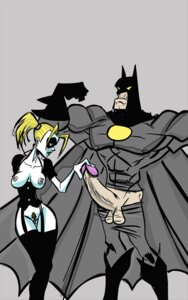 Rating: Explicit Score: 0 Tags: batman batman_(bruce_wayne) batman_(series) bruce_wayne dc dc_comics female harley_quinn human male rule34 straight tagme traumwelt User: bunchy7s Rating: Explicit Score: 0 Tags: batman batman_(bruce_wayne) batman_(series) bruce_wayne dc dc_comics female harley_quinn human male rule34 straight tagme traumwelt User: bunchy7s