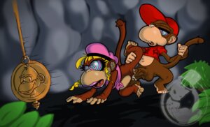 Rating: Explicit Score: 0 Tags: color diddy_kong dixie_kong donkey_kong_(series) female furry hypnosis kong male mind_control nintendo pussy rule34 sex straight vaginal_penetration what User: bunchy7s Rating: Explicit Score: 0 Tags: color diddy_kong dixie_kong donkey_kong_(series) female furry hypnosis kong male mind_control nintendo pussy rule34 sex straight vaginal_penetration what User: bunchy7s