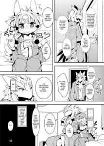 Rating: Questionable Score: 0 Tags: anthro avian child comic daughter_(lore) e621 egglaying_advise english_text father_(lore) father_and_child_(lore) father_and_daughter_(lore) female greyscale hi_res incest_(lore) kemono male monochrome nyankone parent_(lore) parent_and_child_(lore) parent_and_daughter_(lore) text translated young User: bunchy7s