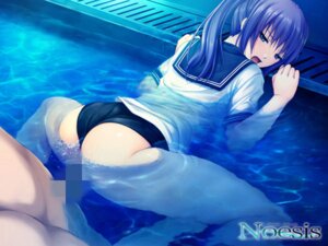 Rating: Explicit Score: 0 Tags: asagiri_luna blue_hair censored coffee-kizoku female gym_uniform long_hair looking_back male marble_bloomers open_mouth ponytail pool purple_eyes rule34 school_uniform serafuku sex spread_legs tied_hair tongue water User: bunchy7s Rating: Explicit Score: 0 Tags: asagiri_luna blue_hair censored coffee-kizoku female gym_uniform long_hair looking_back male marble_bloomers open_mouth ponytail pool purple_eyes rule34 school_uniform serafuku sex spread_legs tied_hair tongue water User: bunchy7s