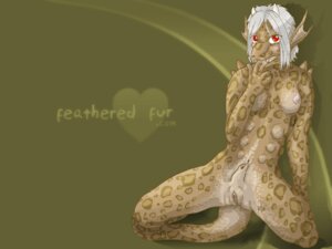 Rating: Explicit Score: 0 Tags: 2006 4:3 8_breasts animal_genitalia anthro areola breasts dragon e621 fully_sheathed genitals grey_hair hair herm horn intersex multi_breast mythological_creature mythological_scalie mythology navel nipples non-mammal_breasts non-mammal_nipples nude nude_herm pink_areola pink_nipples red_eyes sackless scalie sheath shy sian-silverhair solo supernumerary_breasts tail vulva wallpaper User: bunchy7s