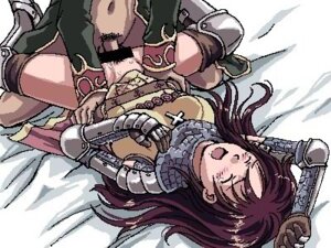 Rating: Explicit Score: 0 Tags: bar_censor bed blush breasts brown_hair censored clothed_sex clothing female kanan_(pixiv) knight knight_(ragnarok_online) long_hair lowres male oekaki penetration penis priest priest_(ragnarok_online) pubic_hair pussy ragnarok_online rule34 sex small_breasts spread_legs tears vaginal_penetration User: bunchy7s Rating: Explicit Score: 0 Tags: bar_censor bed blush breasts brown_hair censored clothed_sex clothing female kanan_(pixiv) knight knight_(ragnarok_online) long_hair lowres male oekaki penetration penis priest priest_(ragnarok_online) pubic_hair pussy ragnarok_online rule34 sex small_breasts spread_legs tears vaginal_penetration User: bunchy7s