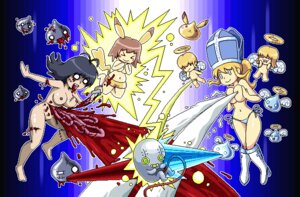 Rating: Explicit Score: 0 Tags: 3girls ambiguous_gender angel bikini_bible_chan blood breast_milk breast_squeeze breasts cosplay disembowelment drop female gore guro guts intestines lactation milk nintendo nude paul_robertson pikachu pixel_art pokemon rule34 slime slime_monster surreal tagme unknown_gender what zombie User: bunchy7s Rating: Explicit Score: 0 Tags: 3girls ambiguous_gender angel bikini_bible_chan blood breast_milk breast_squeeze breasts cosplay disembowelment drop female gore guro guts intestines lactation milk nintendo nude paul_robertson pikachu pixel_art pokemon rule34 slime slime_monster surreal tagme unknown_gender what zombie User: bunchy7s