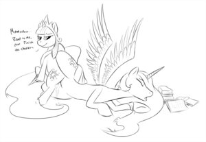 Rating: Explicit Score: 0 Tags: black_and_white bodily_fluids book cutie_mark dialogue duo e621 english_text equid equine eyes_closed feathered_wings feathers female female/female feral friendship_is_magic fur genital_fluids hair hasbro hooves horn intraspecies line_art looking_back lowkey mammal monochrome my_little_pony mythological_creature mythological_equine mythology obscured_genitals obscured_sex obscured_tribadism obscured_vaginal open_mouth princess princess_celestia_(mlp) raised_leg role_reversal royalty sex simple_background smile smirk tail text tribadism twilight_sparkle_(mlp) underhoof unicorn vaginal vaginal_fluids white_background wing_boner winged_unicorn wings User: bunchy7s Rating: Explicit Score: 0 Tags: black_and_white bodily_fluids book cutie_mark dialogue duo e621 english_text equid equine eyes_closed feathered_wings feathers female female/female feral friendship_is_magic fur genital_fluids hair hasbro hooves horn intraspecies line_art looking_back lowkey mammal monochrome my_little_pony mythological_creature mythological_equine mythology obscured_genitals obscured_sex obscured_tribadism obscured_vaginal open_mouth princess princess_celestia_(mlp) raised_leg role_reversal royalty sex simple_background smile smirk tail text tribadism twilight_sparkle_(mlp) underhoof unicorn vaginal vaginal_fluids white_background wing_boner winged_unicorn wings User: bunchy7s