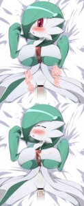 Rating: Explicit Score: 0 Tags: 1girls blush breasts censored cleavage cum female female_gardevoir female_pokemon gardevoir high_resolution interspecies large_breasts male nintendo penis pokemon pokemon_(species) pokemon_rse pokephilia pussy rule34 sex User: bunchy7s