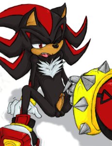 Rating: Explicit Score: 0 Tags: anthro e-123_omega furry hedgehog male male_only meganubunny robot rule34 sega shadow_the_hedgehog sonic_(series) sonic_the_hedgehog_(series) tagme yaoi User: bunchy7s