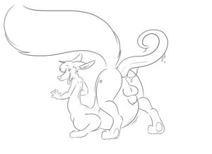 Rating: Explicit Score: 0 Tags: anal anal_penetration anal_vore animal_genitalia anthro ball_tuft balls bodily_fluids caramel_(halbean) citra citra_taur consentacles creature_inside dripping e621 eyes_closed fluffy fluffy_tail fully_sheathed genitals gooflation halbean inflation looking_pleasured male male_penetrated mammal mammal_taur monochrome open_mouth open_smile pawpads penetration sheath sheathed_while_penetrated simple_background smile solo tail taur tentacles tongue tongue_out tuft twerp_(halbean) vore white_background white_balls white_pawpads white_sheath User: bunchy7s Rating: Explicit Score: 0 Tags: anal anal_penetration anal_vore animal_genitalia anthro ball_tuft balls bodily_fluids caramel_(halbean) citra citra_taur consentacles creature_inside dripping e621 eyes_closed fluffy fluffy_tail fully_sheathed genitals gooflation halbean inflation looking_pleasured male male_penetrated mammal mammal_taur monochrome open_mouth open_smile pawpads penetration sheath sheathed_while_penetrated simple_background smile solo tail taur tentacles tongue tongue_out tuft twerp_(halbean) vore white_background white_balls white_pawpads white_sheath User: bunchy7s