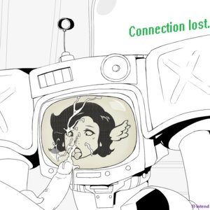 Rating: Explicit Score: 0 Tags: 1:1 b-intend black_and_white bodily_fluids cathode_ray_tube cum cum_on_face cum_on_screen duo e621 english_text erection fallout fellatio female genital_fluids genitals glans human humanoid_genitalia humanoid_penis inside jane_(fallout) looking_at_genitalia looking_at_penis machine male male/female mammal microsoft monochrome not_furry oral penile penis robophilia robot screen screen_face securitron_(fallout) sex text tongue tongue_out unavailable_at_source User: bunchy7s Rating: Explicit Score: 0 Tags: 1:1 b-intend black_and_white bodily_fluids cathode_ray_tube cum cum_on_face cum_on_screen duo e621 english_text erection fallout fellatio female genital_fluids genitals glans human humanoid_genitalia humanoid_penis inside jane_(fallout) looking_at_genitalia looking_at_penis machine male male/female mammal microsoft monochrome not_furry oral penile penis robophilia robot screen screen_face securitron_(fallout) sex text tongue tongue_out unavailable_at_source User: bunchy7s