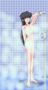 Rating: Explicit Score: 0 Tags: female final_fantasy final_fantasy_unlimited lisa_pacifist rule34 tagme User: bunchy7s Rating: Explicit Score: 0 Tags: female final_fantasy final_fantasy_unlimited lisa_pacifist rule34 tagme User: bunchy7s