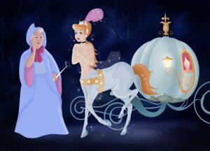 Rating: Questionable Score: 0 Tags: 2009 alternate_version_at_source bent_leg bent_legs black_eyes blue_body blue_eyes breasts carriage centaur cinderella_(disney) clothed clothing disney disney's_cinderella distracting_watermark dress duo e621 equid equid_taur european_mythology fairy_godmother_(cinderella) feathers female female_human female_taur greek_mythology hair holding_object hooves human human_to_taur humanoid_pointy_ears humanoid_taur madmoiselleclau magic magic_wand mammal mammal_taur mythology navel night nude pointy_ears pumpkin_carriage quadruped raised_leg red_hair ribbons tail taur topless transformation wand watermark what what_has_magic_done white_hair User: bunchy7s Rating: Questionable Score: 0 Tags: 2009 alternate_version_at_source bent_leg bent_legs black_eyes blue_body blue_eyes breasts carriage centaur cinderella_(disney) clothed clothing disney disney's_cinderella distracting_watermark dress duo e621 equid equid_taur european_mythology fairy_godmother_(cinderella) feathers female female_human female_taur greek_mythology hair holding_object hooves human human_to_taur humanoid_pointy_ears humanoid_taur madmoiselleclau magic magic_wand mammal mammal_taur mythology navel night nude pointy_ears pumpkin_carriage quadruped raised_leg red_hair ribbons tail taur topless transformation wand watermark what what_has_magic_done white_hair User: bunchy7s