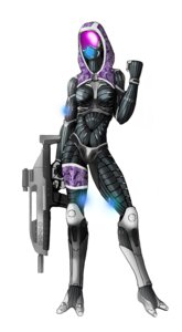 Rating: Safe Score: 0 Tags: absurd_res alien alien_humanoid armor big_breasts bioware breasts crysis e621 electronic_arts female gun hi_res humanoid machine mass_effect nanosuit not_furry power_armor quarian ranged_weapon simple_background solo spacemaxmarine synthetic_muscles tali'zorah weapon User: bunchy7s Rating: Safe Score: 0 Tags: absurd_res alien alien_humanoid armor big_breasts bioware breasts crysis e621 electronic_arts female gun hi_res humanoid machine mass_effect nanosuit not_furry power_armor quarian ranged_weapon simple_background solo spacemaxmarine synthetic_muscles tali'zorah weapon User: bunchy7s