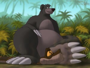 Rating: Questionable Score: 0 Tags: 4_toes baloo barefoot bear belly big_belly butt_crush claws countershading disney duo e621 english_text feet feral foot_fetish foot_focus foot_sniffing forced forest fur hindpaw jungle kaa_(jungle_book) male mammal musk nude overweight overweight_male paws plant reptile riproarrex scalie sitting sloth_bear smell smelly smile snake sniffing text the_jungle_book thick_thighs toe_claws toes tree ursine User: bunchy7s Rating: Questionable Score: 0 Tags: 4_toes baloo barefoot bear belly big_belly butt_crush claws countershading disney duo e621 english_text feet feral foot_fetish foot_focus foot_sniffing forced forest fur hindpaw jungle kaa_(jungle_book) male mammal musk nude overweight overweight_male paws plant reptile riproarrex scalie sitting sloth_bear smell smelly smile snake sniffing text the_jungle_book thick_thighs toe_claws toes tree ursine User: bunchy7s