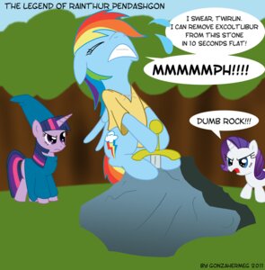 Rating: Safe Score: 0 Tags: 2011 blue_body blue_feathers blue_fur crossover cutie_mark detailed_background e621 english_text equid equine excalibur_(sword) feathered_wings feathers female feral friendship_is_magic fur gonzahermeg group hair hasbro horn mammal multicolored_hair my_little_pony mythological_creature mythological_equine mythology parody pegasus purple_hair quadruped rainbow_dash_(mlp) rainbow_hair rarity_(mlp) tail text the_sword_in_the_stone toony twilight_sparkle_(mlp) two_tone_hair unicorn wings User: bunchy7s Rating: Safe Score: 0 Tags: 2011 blue_body blue_feathers blue_fur crossover cutie_mark detailed_background e621 english_text equid equine excalibur_(sword) feathered_wings feathers female feral friendship_is_magic fur gonzahermeg group hair hasbro horn mammal multicolored_hair my_little_pony mythological_creature mythological_equine mythology parody pegasus purple_hair quadruped rainbow_dash_(mlp) rainbow_hair rarity_(mlp) tail text the_sword_in_the_stone toony twilight_sparkle_(mlp) two_tone_hair unicorn wings User: bunchy7s