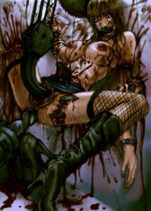 Rating: Explicit Score: 0 Tags: amputation anal_insertion arm artist_request bleeding blood blood_stain blood_trail bloody_saw breasts circular_saw color crying death dismemberment drill exposed_breasts female female_death female_only gore guro hook injury insertion power_drill power_tool puncture pussy rule34 saw severed_arm solo tape tears tool vulva wound User: bunchy7s