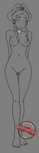 Rating: Explicit Score: 0 Tags: 1girls avatar_legends avatar_the_last_airbender breasts clitoris female female_only human medium_breasts nickelodeon phantom_inc pussy rule34 solo water_tribe yue User: bunchy7s
