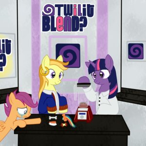 Rating: Questionable Score: 0 Tags: 1:1 appliance blender_(machine) bodily_fluids clothing coat crying e621 equid equine feathered_wings feathers female feral fetchbeer friendship_is_magic fur group guybrush_threepwood hair hasbro hi_res horn kitchen_appliance lab_coat mammal monkey_island multicolored_hair my_little_pony mythological_creature mythological_equine mythology orange_body orange_feathers pegasus purple_body purple_fur purple_hair sad scootaloo_(mlp) tears topwear twilight_sparkle_(mlp) two_tone_hair unicorn wings young young_feral User: bunchy7s
