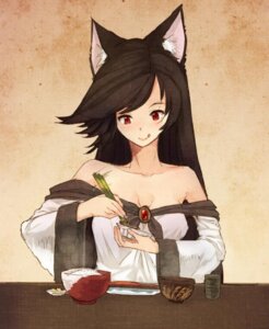 Rating: Safe Score: 0 Tags: :q animal_humanoid bare_shoulders bowl brown_hair canid canid_humanoid canine canine_humanoid canis chopsticks clothed clothing container cup dish dress e621 female food furniture hair humanoid jewelry kagerou_imaizumi long_hair long_sleeves looking_down mammal mammal_humanoid mythological_canine mythological_creature mythology nattou off_shoulder red_eyes rice rice_bowl simple_background smile solo table tea_cup tongue tongue_out touhou urin_(artist) werecanid werecanine werecreature werewolf wide_sleeves wolf wolf_humanoid User: bunchy7s Rating: Safe Score: 0 Tags: :q animal_humanoid bare_shoulders bowl brown_hair canid canid_humanoid canine canine_humanoid canis chopsticks clothed clothing container cup dish dress e621 female food furniture hair humanoid jewelry kagerou_imaizumi long_hair long_sleeves looking_down mammal mammal_humanoid mythological_canine mythological_creature mythology nattou off_shoulder red_eyes rice rice_bowl simple_background smile solo table tea_cup tongue tongue_out touhou urin_(artist) werecanid werecanine werecreature werewolf wide_sleeves wolf wolf_humanoid User: bunchy7s