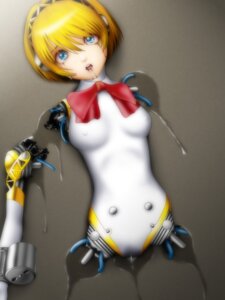 Rating: Explicit Score: 0 Tags: aegis_(persona) aigis_(persona) amputee android artist_request drool drooling eyes_wide_open female female_only megami_tensei nipple_bulge persona persona_3 quadruple_amputee ribbon robot rule34 solo solo_female tagme tears User: bunchy7s Rating: Explicit Score: 0 Tags: aegis_(persona) aigis_(persona) amputee android artist_request drool drooling eyes_wide_open female female_only megami_tensei nipple_bulge persona persona_3 quadruple_amputee ribbon robot rule34 solo solo_female tagme tears User: bunchy7s
