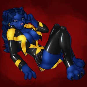 Rating: Questionable Score: 0 Tags: 1:1 anthro beast_(marvel) blue_body blue_eyes blue_fur blue_hair breasts cleavage clothed clothing costume crossgender e621 eyewear felid female fur glasses hair mammal marvel mtf_crossgender skottichan solo x-men User: bunchy7s Rating: Questionable Score: 0 Tags: 1:1 anthro beast_(marvel) blue_body blue_eyes blue_fur blue_hair breasts cleavage clothed clothing costume crossgender e621 eyewear felid female fur glasses hair mammal marvel mtf_crossgender skottichan solo x-men User: bunchy7s