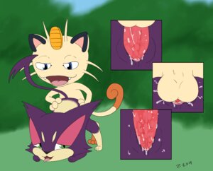 Rating: Explicit Score: 0 Tags: all_fours anthro ass_up backsack balls blue_eyes butt butt_grab doggystyle duo e621 erection felid female female_penetrated feral feral_on_feral from_behind_position generation_1_pokemon generation_5_pokemon genitals green_eyes hand_on_butt male male/female male_penetrating male_penetrating_female mammal meowth nintendo nude open_mouth penetration penile penile_penetration penile_spines penis penis_in_vagina pokemon pokemon_(species) purrloin sex tail vaginal vaginal_penetration zenu User: bunchy7s Rating: Explicit Score: 0 Tags: all_fours anthro ass_up backsack balls blue_eyes butt butt_grab doggystyle duo e621 erection felid female female_penetrated feral feral_on_feral from_behind_position generation_1_pokemon generation_5_pokemon genitals green_eyes hand_on_butt male male/female male_penetrating male_penetrating_female mammal meowth nintendo nude open_mouth penetration penile penile_penetration penile_spines penis penis_in_vagina pokemon pokemon_(species) purrloin sex tail vaginal vaginal_penetration zenu User: bunchy7s