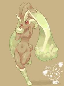 Rating: Explicit Score: 0 Tags: 2010 absurd_res anthro anthrofied breasts brown_body brown_fur buneary duo e621 featureless_breasts female fuchsia_(artist) fur generation_4_pokemon genitals hi_res lagomorph long_ears looking_at_viewer lopunny mammal navel nintendo pokemon pokemon_(species) pokemorph red_eyes simple_background vulva User: bunchy7s Rating: Explicit Score: 0 Tags: 2010 absurd_res anthro anthrofied breasts brown_body brown_fur buneary duo e621 featureless_breasts female fuchsia_(artist) fur generation_4_pokemon genitals hi_res lagomorph long_ears looking_at_viewer lopunny mammal navel nintendo pokemon pokemon_(species) pokemorph red_eyes simple_background vulva User: bunchy7s