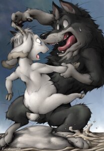 Rating: Questionable Score: 0 Tags: 2006 accidental_sex ambiguous_gender black_body black_fur bovid canid canine canis caprine claws duo e621 feral fur gabu goat hi_res hooves humor karabiner kemono male mammal mei_(one_stormy_night) one_stormy_night pawpads paws sex slipping toony whiskers white_body white_fur wolf User: bunchy7s Rating: Questionable Score: 0 Tags: 2006 accidental_sex ambiguous_gender black_body black_fur bovid canid canine canis caprine claws duo e621 feral fur gabu goat hi_res hooves humor karabiner kemono male mammal mei_(one_stormy_night) one_stormy_night pawpads paws sex slipping toony whiskers white_body white_fur wolf User: bunchy7s