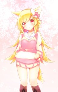 Rating: Safe Score: 0 Tags: 2013 accessory akane_futaba animal_humanoid blonde_hair bow_(feature) bow_accessory bow_ribbon canid canid_humanoid canine canine_humanoid cherry_blossom e621 female flower fox fox_humanoid fox_tail hair hair_accessory hair_bow hair_ribbon hand_in_pocket hands_in_both_pockets headband hi_res humanoid long_hair looking_at_viewer mammal mammal_humanoid naomi_(sekai_no_hate_no_kissaten) plant pockets prunus_(flower) red_eyes ribbons solo sweatshirt User: bunchy7s Rating: Safe Score: 0 Tags: 2013 accessory akane_futaba animal_humanoid blonde_hair bow_(feature) bow_accessory bow_ribbon canid canid_humanoid canine canine_humanoid cherry_blossom e621 female flower fox fox_humanoid fox_tail hair hair_accessory hair_bow hair_ribbon hand_in_pocket hands_in_both_pockets headband hi_res humanoid long_hair looking_at_viewer mammal mammal_humanoid naomi_(sekai_no_hate_no_kissaten) plant pockets prunus_(flower) red_eyes ribbons solo sweatshirt User: bunchy7s