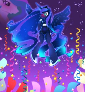 Rating: Safe Score: 0 Tags: anthro anthrofied blue_body blue_eyes blue_hair blush chinpui clothing confetti confetti_streamer e621 equid equine feathered_wings feathers female friendship_is_magic gradient_background group hair hasbro hi_res horn mammal my_little_pony mythological_creature mythological_equine mythology princess princess_celestia_(mlp) princess_luna_(mlp) purple_background royalty simple_background swimwear tail winged_unicorn wings User: bunchy7s Rating: Safe Score: 0 Tags: anthro anthrofied blue_body blue_eyes blue_hair blush chinpui clothing confetti confetti_streamer e621 equid equine feathered_wings feathers female friendship_is_magic gradient_background group hair hasbro hi_res horn mammal my_little_pony mythological_creature mythological_equine mythology princess princess_celestia_(mlp) princess_luna_(mlp) purple_background royalty simple_background swimwear tail winged_unicorn wings User: bunchy7s