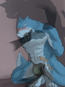 Rating: Questionable Score: 0 Tags: 3:4 abs anthro biceps blush bodily_fluids bound canid canine canis caressing clothing disembodied_hand dominant dominant_male drooling e621 grope group hi_res inukami male male/male mammal muscular nipples pecs saliva shadow solo_focus submissive submissive_male sweat tail thong underwear undressing wolf User: bunchy7s Rating: Questionable Score: 0 Tags: 3:4 abs anthro biceps blush bodily_fluids bound canid canine canis caressing clothing disembodied_hand dominant dominant_male drooling e621 grope group hi_res inukami male male/male mammal muscular nipples pecs saliva shadow solo_focus submissive submissive_male sweat tail thong underwear undressing wolf User: bunchy7s