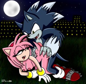 Rating: Explicit Score: 0 Tags: accessory amy_rose anthro anthro_on_anthro big_eyes blue_body blue_fur bodily_fluids breasts clothing cum cumshot detailed_background duo e621 ejaculation erection eulipotyphlan female footwear from_behind_position fur genital_fluids genitals gloves grass green_eyes hair_accessory hairband handwear hedgehog male male/female mammal mostly_nude night nipples orgasm outside penis pink_body plant riku_(artist) sega sex shoes sky sonic_the_hedgehog sonic_the_hedgehog_(series) sonic_the_werehog sonic_unleashed star starry_sky thin_calves thin_legs thin_thighs toony werecreature wereeulipotyphlan werehog white_clothing white_gloves white_handwear User: bunchy7s
