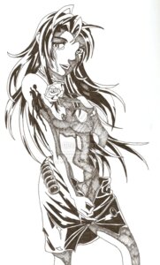 Rating: Explicit Score: 0 Tags: 1girls battle_royale breasts brsurvivor female mitsuko_souma monochrome rule34 solo tagme User: bunchy7s Rating: Explicit Score: 0 Tags: 1girls battle_royale breasts brsurvivor female mitsuko_souma monochrome rule34 solo tagme User: bunchy7s