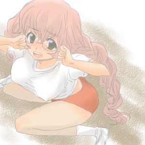 Rating: Explicit Score: 0 Tags: 1girls blush clothing erect_nipples female glasses gym_uniform kodomo_no_jikan nipples rule34 tagme twin_braids usa_mimi User: bunchy7s Rating: Explicit Score: 0 Tags: 1girls blush clothing erect_nipples female glasses gym_uniform kodomo_no_jikan nipples rule34 tagme twin_braids usa_mimi User: bunchy7s