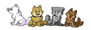 Rating: Safe Score: 0 Tags: ambiguous_gender anklet canid canine canis chibi e621 feral group hige_(wolf's_rain) jewelry kiba_(wolf's_rain) mammal simple_background tail tail_motion tailwag toboe_(wolf's_rain) tsume_(wolf's_rain) unknown_artist white_background wolf wolf's_rain yellow_eyes User: bunchy7s