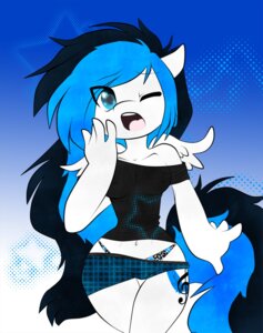 Rating: Questionable Score: 0 Tags: 2012 anthro blue_background blue_eyes breasts clothing cutie_mark e621 equid equine feathered_wings feathers female hair hasbro long_hair looking_at_viewer mammal multicolored_hair my_little_pony mythological_creature mythological_equine mythology nipple_outline nipples open_mouth panties pegasus simple_background solo tail tongue two_tone_hair underwear unknown_artist wings User: bunchy7s Rating: Questionable Score: 0 Tags: 2012 anthro blue_background blue_eyes breasts clothing cutie_mark e621 equid equine feathered_wings feathers female hair hasbro long_hair looking_at_viewer mammal multicolored_hair my_little_pony mythological_creature mythological_equine mythology nipple_outline nipples open_mouth panties pegasus simple_background solo tail tongue two_tone_hair underwear unknown_artist wings User: bunchy7s