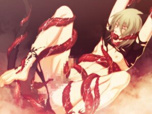 Rating: Explicit Score: 0 Tags: anal animal_ears boy_rape cat_boy cat_ears catboy censored drip konoe lamento legs_held_open legs_up male male_focus male_only nippleplay nude nude_male oral restrained rule34 solo spread_legs tentacle tentacle_in_anus tentacle_in_mouth tentacle_on_male tentacle_rape tentaclejob tentacles_around_legs tentacles_on_male User: bunchy7s Rating: Explicit Score: 0 Tags: anal animal_ears boy_rape cat_boy cat_ears catboy censored drip konoe lamento legs_held_open legs_up male male_focus male_only nippleplay nude nude_male oral restrained rule34 solo spread_legs tentacle tentacle_in_anus tentacle_in_mouth tentacle_on_male tentacle_rape tentaclejob tentacles_around_legs tentacles_on_male User: bunchy7s