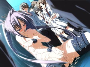 Rating: Explicit Score: 0 Tags: blush breasts censored character_request clothed_male_nude_female cmnf crowd cum cum_on_body cum_on_breasts cum_on_lower_body cum_on_pussy cum_on_stomach cum_on_thighs cum_on_upper_body embarrassed everyone exhibitionism female fingering group humiliation kagome_(traumatize) korie_riko long_hair male masturbation nipples onlookers ponytail public public_masturbation public_nudity pussy rule34 subarashiki_hibi tied_hair twintails voyeurism watching wrist_cuffs User: bunchy7s Rating: Explicit Score: 0 Tags: blush breasts censored character_request clothed_male_nude_female cmnf crowd cum cum_on_body cum_on_breasts cum_on_lower_body cum_on_pussy cum_on_stomach cum_on_thighs cum_on_upper_body embarrassed everyone exhibitionism female fingering group humiliation kagome_(traumatize) korie_riko long_hair male masturbation nipples onlookers ponytail public public_masturbation public_nudity pussy rule34 subarashiki_hibi tied_hair twintails voyeurism watching wrist_cuffs User: bunchy7s