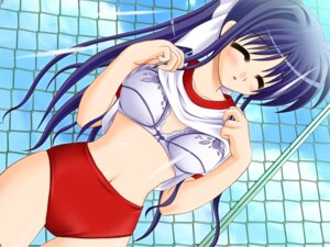 Rating: Explicit Score: 0 Tags: bow bra buruma clothing female game_cg gym_uniform lingerie nagase_yukino ponytail rule34 sakura_machizaka_stories sakura_machizaka_stories_vol.1 shirt_lift solo tied_hair tsuzuki_maki underwear User: bunchy7s Rating: Explicit Score: 0 Tags: bow bra buruma clothing female game_cg gym_uniform lingerie nagase_yukino ponytail rule34 sakura_machizaka_stories sakura_machizaka_stories_vol.1 shirt_lift solo tied_hair tsuzuki_maki underwear User: bunchy7s