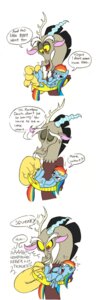 Rating: Safe Score: 0 Tags: beard blue_body blue_feathers blue_fur chimera comic dialogue discord_(mlp) draconequus duo e621 english_text equid equine facial_hair feathered_wings feathers female feral friendship_is_magic fur hair hasbro hi_res hooves horn male mammal mickeymonster multicolored_hair my_little_pony mythological_creature mythological_equine mythology pegasus pink_eyes quadruped rainbow_dash_(mlp) rainbow_hair red_eyes size_difference tail text tickling tickling_hooves wings User: bunchy7s Rating: Safe Score: 0 Tags: beard blue_body blue_feathers blue_fur chimera comic dialogue discord_(mlp) draconequus duo e621 english_text equid equine facial_hair feathered_wings feathers female feral friendship_is_magic fur hair hasbro hi_res hooves horn male mammal mickeymonster multicolored_hair my_little_pony mythological_creature mythological_equine mythology pegasus pink_eyes quadruped rainbow_dash_(mlp) rainbow_hair red_eyes size_difference tail text tickling tickling_hooves wings User: bunchy7s