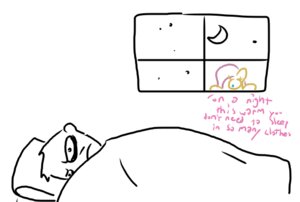 Rating: Questionable Score: 0 Tags: duo e621 english_text equid equine female fluttershy_(mlp) friendship_is_magic hasbro horse human male mammal my_little_pony night text the_weaver window User: bunchy7s Rating: Questionable Score: 0 Tags: duo e621 english_text equid equine female fluttershy_(mlp) friendship_is_magic hasbro horse human male mammal my_little_pony night text the_weaver window User: bunchy7s