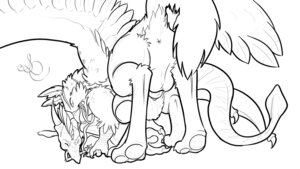 Rating: Explicit Score: 0 Tags: 16:9 anus avian balls beak dragon duo e621 erection feathered_wings feathers female female_penetrated feral feral_on_feral genitals gryphon happy happy_sex interspecies male male/female male_penetrating male_penetrating_female monochrome mythological_avian mythological_creature mythological_scalie mythology nude penetration penile penile_penetration penis penis_in_vagina scalie severuscoil sex simple_background tail vaginal vaginal_penetration white_background widescreen wings User: bunchy7s Rating: Explicit Score: 0 Tags: 16:9 anus avian balls beak dragon duo e621 erection feathered_wings feathers female female_penetrated feral feral_on_feral genitals gryphon happy happy_sex interspecies male male/female male_penetrating male_penetrating_female monochrome mythological_avian mythological_creature mythological_scalie mythology nude penetration penile penile_penetration penis penis_in_vagina scalie severuscoil sex simple_background tail vaginal vaginal_penetration white_background widescreen wings User: bunchy7s