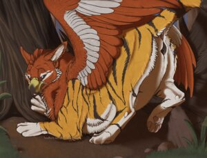 Rating: Explicit Score: 0 Tags: 2014 4_toes all_fours animal_genitalia animal_vulva anus ass_up avian avoid_posting barefoot beak black_vulva butt chimera digitigrade e621 feathered_wings feathers feet felid female feral genitals gryphon hindpaw looking_back lying mammal mythological_avian mythological_creature mythology namugriff nude on_front outside pantherine pawpads paws presenting presenting_hindquarters presenting_vulva raised_leg raised_tail soles solo tail tail_anus tiger timelesserror toes tongue tongue_out vulva wings User: bunchy7s