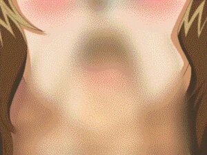 Rating: Explicit Score: 0 Tags: 1boy 1girls 2d 4:3 animated animated_gif blush censored fellatio female gif human human_female human_male human_only incest kashima_aoi kashima_yuuji male mother mother_and_son oral rule34 sex soukan_yuugi straight taboo tongue unseen_character unseen_male User: bunchy7s