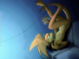Rating: Questionable Score: 0 Tags: 4:3 anthro controller darkdoomer e621 game_controller gaming male nude patachu playing_video_game red_eyes solo tail young young_anthro young_male User: bunchy7s Rating: Questionable Score: 0 Tags: 4:3 anthro controller darkdoomer e621 game_controller gaming male nude patachu playing_video_game red_eyes solo tail young young_anthro young_male User: bunchy7s