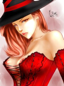 Rating: Questionable Score: 0 Tags: 1girls breasts corset dragon's_crown earrings female hat jewelry mad_bullet nipples red red_eyes red_hair rule34 signature solo sorceress_(dragon's_crown) vanillaware witch_hat User: bunchy7s Rating: Questionable Score: 0 Tags: 1girls breasts corset dragon's_crown earrings female hat jewelry mad_bullet nipples red red_eyes red_hair rule34 signature solo sorceress_(dragon's_crown) vanillaware witch_hat User: bunchy7s