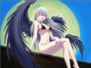 Rating: Explicit Score: 0 Tags: female rozen_maiden rule34 suigintou tagme User: bunchy7s Rating: Explicit Score: 0 Tags: female rozen_maiden rule34 suigintou tagme User: bunchy7s