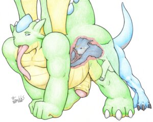 Rating: Explicit Score: 0 Tags: 2008 3_toes anal anal_penetration anal_vore anthro balls bandai_namco biped blue_body blue_skin brokenwing colored_pencil_(artwork) comic countershading digimon digimon_(species) dragon duo e621 erection european_mythology feet flamedramon freckles_(artist) genitals humanoid_genitalia humanoid_penis internal male male/male male_penetrated male_penetrating male_penetrating_male male_pred male_prey membrane_(anatomy) membranous_wings mythological_creature mythological_scalie mythology nude penetration penis scalie sex tail toes tongue tongue_out traditional_media_(artwork) vore western_dragon wings User: bunchy7s Rating: Explicit Score: 0 Tags: 2008 3_toes anal anal_penetration anal_vore anthro balls bandai_namco biped blue_body blue_skin brokenwing colored_pencil_(artwork) comic countershading digimon digimon_(species) dragon duo e621 erection european_mythology feet flamedramon freckles_(artist) genitals humanoid_genitalia humanoid_penis internal male male/male male_penetrated male_penetrating male_penetrating_male male_pred male_prey membrane_(anatomy) membranous_wings mythological_creature mythological_scalie mythology nude penetration penis scalie sex tail toes tongue tongue_out traditional_media_(artwork) vore western_dragon wings User: bunchy7s