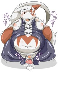 Rating: Explicit Score: 0 Tags: 2:3 anal anal_masturbation anal_penetration anthro bodily_fluids cum dildo dildo_sitting e621 generation_3_pokemon genital_fluids genitals hi_res humanoid_genitalia humanoid_penis japanese_text male masturbation moobs nasu nintendo obese obese_male overweight overweight_male penetration penis pokemon pokemon_(species) sex_toy simple_background solo sweat tail text tired toying_self translation_request white_background zangoose User: bunchy7s Rating: Explicit Score: 0 Tags: 2:3 anal anal_masturbation anal_penetration anthro bodily_fluids cum dildo dildo_sitting e621 generation_3_pokemon genital_fluids genitals hi_res humanoid_genitalia humanoid_penis japanese_text male masturbation moobs nasu nintendo obese obese_male overweight overweight_male penetration penis pokemon pokemon_(species) sex_toy simple_background solo sweat tail text tired toying_self translation_request white_background zangoose User: bunchy7s