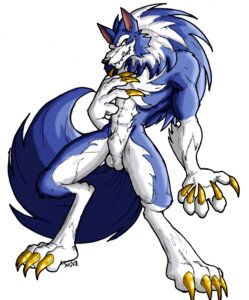 Rating: Explicit Score: 0 Tags: artist_request capcom darkstalkers gallon jon_talbain male male_only naked nude rule34 tagme User: bunchy7s