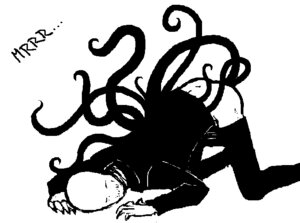 Rating: Explicit Score: 0 Tags: auto_tentacle_sex autopenetration creepypasta male male_only rule34 self_tentacle_fucking slenderman tagme tagme_(artist) tentacle tentacle_in_ass tentacle_masturbation tentacle_penetration tentacles the_slender_man User: bunchy7s